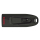 SANDISK CRUZER ULTRA USB 3.1 256GB 130 MB/s SDCZ48-256G-U46 - 306237 - zdjęcie 7